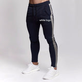 2019 new Fitness Men Sportswear