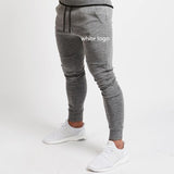 2019 new Fitness Men Sportswear
