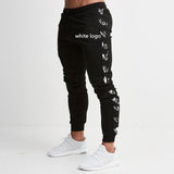 2019 new Fitness Men Sportswear