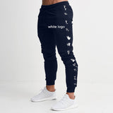 2019 new Fitness Men Sportswear