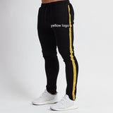 2019 new Fitness Men Sportswear