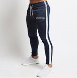2019 new Fitness Men Sportswear