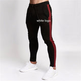 2019 new Fitness Men Sportswear