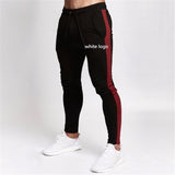 2019 new Fitness Men Sportswear