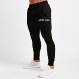 2019 new Fitness Men Sportswear